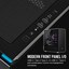 Corsair Carbide Series 678C thumbnail 7