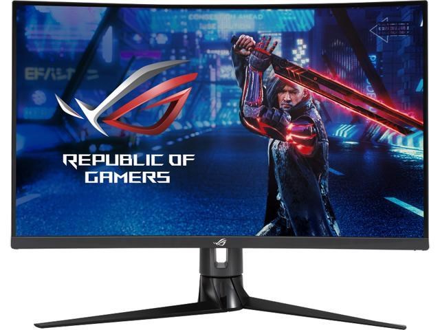 XG32VC
