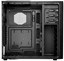 Antec Eleven Hundred thumbnail 4