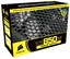 Corsair Enthusiast Series TX850 thumbnail 2