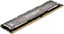 Crucial Ballistix Sport LT 16GB (2x8GB) 2666MHz DDR4 Gray thumbnail 3