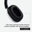 Sony INZONE H3 White thumbnail 5