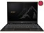 MSI Summit E13FlipEvo A11MT-023 13.4" Touch Screen 2-in-1 Ultra ThinIntel Core i7-1185G7 IRIS Xe 16GB DDR4 512GB NVMe SSD Windows 10