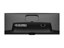 BenQ GW2785TC thumbnail 11