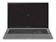 ASUS VivoBook S15 S533EA-DH7 thumbnail 2