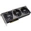 Inno3D GeForce RTX 4070 Ti X3 OC thumbnail 2