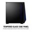 CORSAIR Carbide SPEC-DELTA RGB thumbnail 4