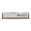 HyperX FURY 8GB DDR3 1866MHz thumbnail 4