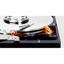 Western Digital WD Blue 1TB thumbnail 2