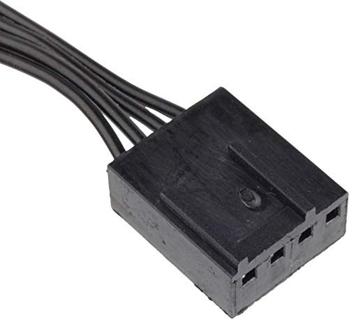 Corsair iCUE QL140 RGB image 13