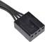Corsair iCUE QL140 RGB thumbnail 13