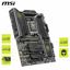 MSI MAG B850 TOMAHAWK MAX WIFI thumbnail 5