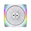 Lian Li UNI Fan SL140 RGB x2 White thumbnail 4
