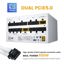 Vetroo GV1000 1000W White thumbnail 2