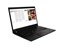 Lenovo ThinkPad T14 Gen 2 20XK001JUS thumbnail 4
