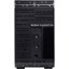 WD My Book Thunderbolt Duo 4TB thumbnail 2