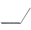 ASUS Vivobook K571 thumbnail 4