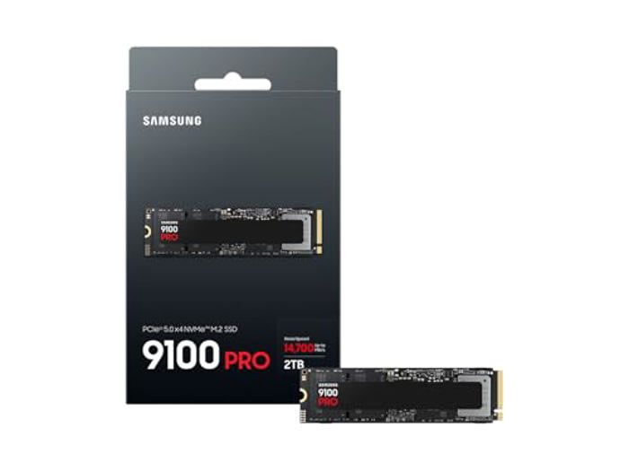 SAMSUNG 9100 PRO 2TB SSD Specs Performance Compare Prices Pangoly samsung-9100-pro-2tb-ssd-specs-performance-compare-prices-pangoly