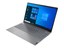 Lenovo ThinkBook 15 G2 ITL 20VE006UUS thumbnail 2