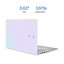 ASUS VivoBook S15 S533EA-DH74-WH thumbnail 4