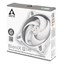 ARCTIC BioniX P140 Grey/White thumbnail 7