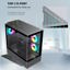 SAMA Case SV-02 Black thumbnail 6