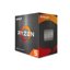 AMD Ryzen 5 5500F 6-Core Socket AM4 4.4GHz 100-100001905BOX
