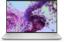 Dell XPS 9640 V35PK thumbnail 1