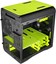 AeroCool DS-Cube Green thumbnail 4