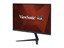 ViewSonic VX2418-P-MHD thumbnail 12
