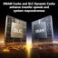 Lexar Professional NM1090 PRO 2TB thumbnail 5