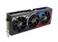 ASUS GeForce RTX 4090 ROG Strix OC thumbnail 3