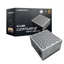 MONTECH Century II 1050W