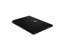 MSI Stealth 18 HX AI A2XWIG-036US thumbnail 13