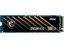 MSI SPATIUM M390 500GB thumbnail 2