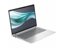 HP EliteBook 640 G11 A6TN9UT thumbnail 7