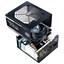 Cooler Master MWE Gold 850 V2 thumbnail 15