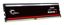 G.Skill Aegis 5 16GB DDR5 5600 thumbnail 3