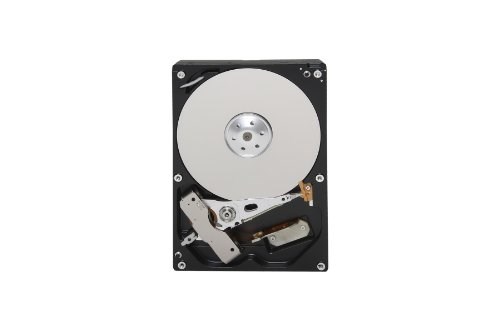 Toshiba 2TB PH3200U-1I72 image 4