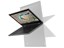 Lenovo 300e 2nd Gen 81M9007UUS thumbnail 2