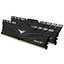 TEAMGROUP T-Force Dark Za (Alpha) 16GB (2x8GB) DDR4 3200MHz thumbnail 7