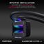Phanteks Glacier One 240 T30 Gen 2 thumbnail 5