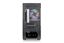 Thermaltake View 170 TG ARGB thumbnail 6
