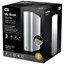 Western Digital WD My Book Studio 3TB thumbnail 2