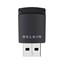 Belkin F7D2102 N300 thumbnail 2