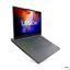 Lenovo Legion 5 AMD Ryzen 5 6600H 16GB RAM 512GB SSD 15.6" Windows 11 Home 82RD008AIX