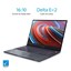 ASUS ProArt StudioBook Pro 17 W700G3T-XS99 thumbnail 2