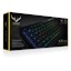 Corsair Gaming K70 CHERRY MX Brown thumbnail 1