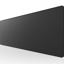 KTRIO-Extended Gaming Mouse Pad-XXXL