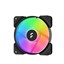 Fractal Design Aspect 12 RGB 120mm thumbnail 3